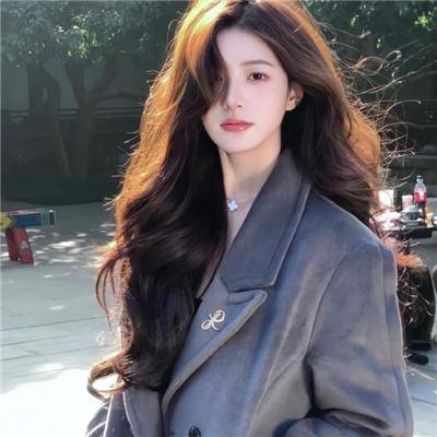 教宗与他的12件收藏