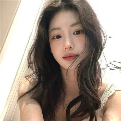 南镰仓高校女子自行车社