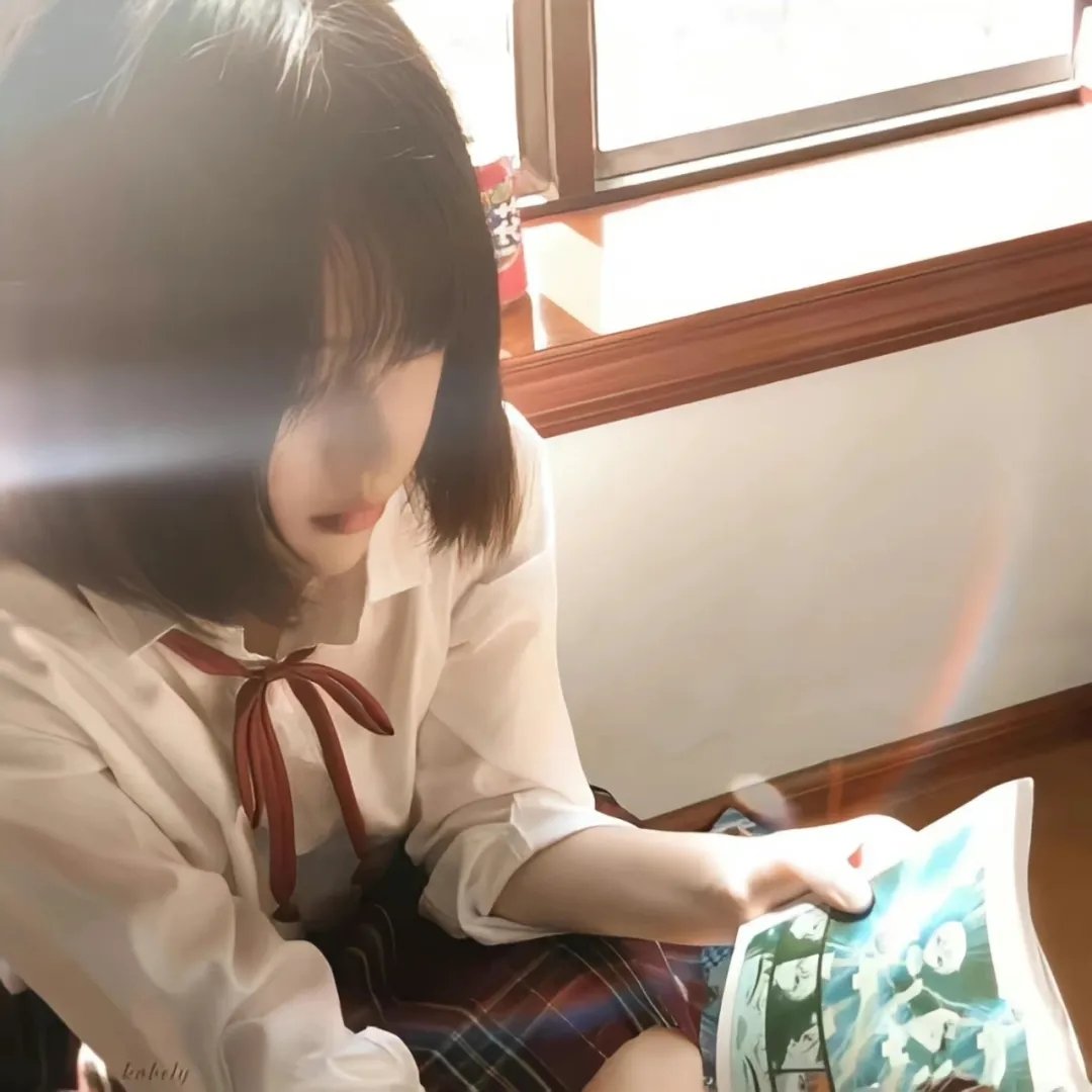 花甲男孩转大人
