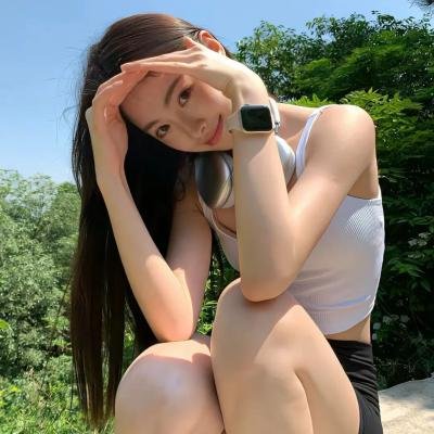 贝拉的魔法