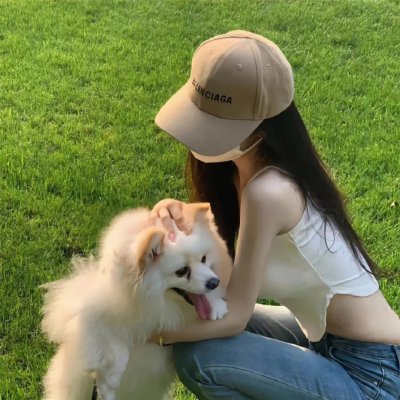 捕快姐姐郝可爱