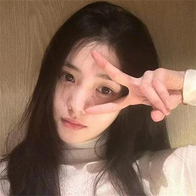 热月