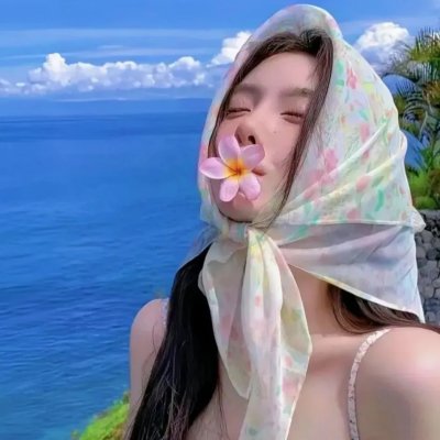 白色谎言