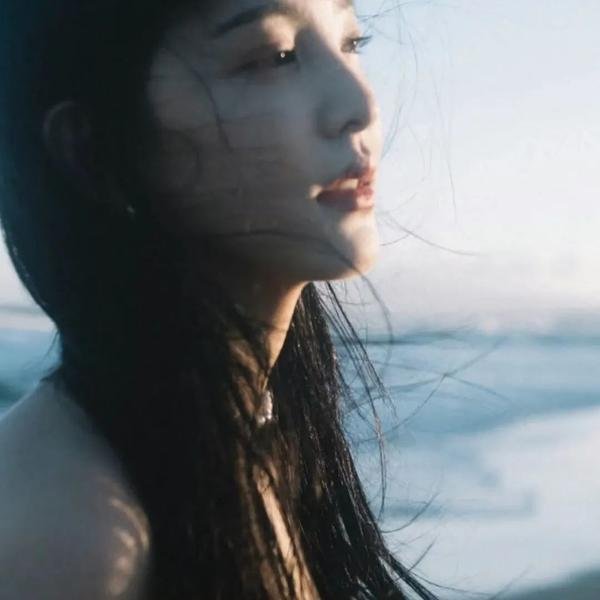 朋友感恩节