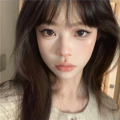 超萌特攻