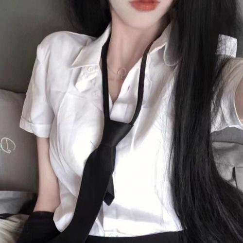 神奇的莫里斯