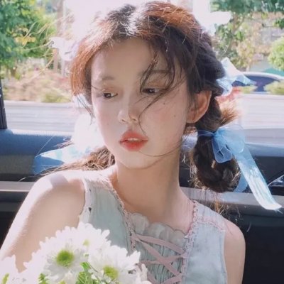火线姐妹