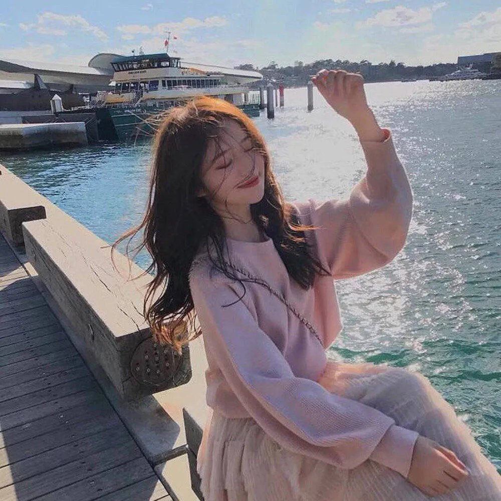 浮世恋曲