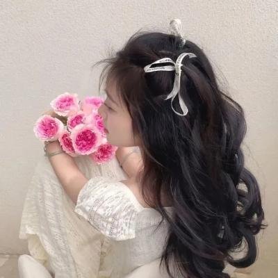 几度菊花香