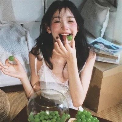 幽灵人种