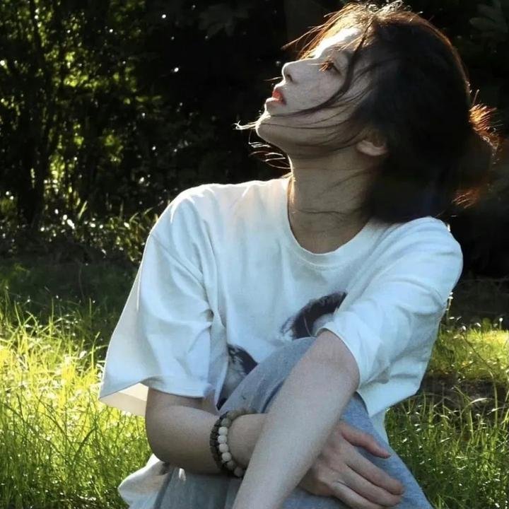 龙王子第二季