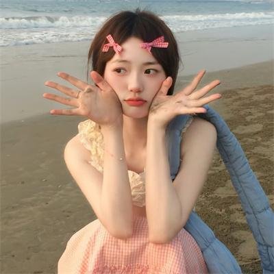 天使的心跳