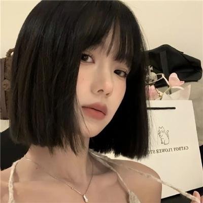 进击的沐小姐