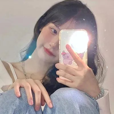 小可爱娜斯佳第六季