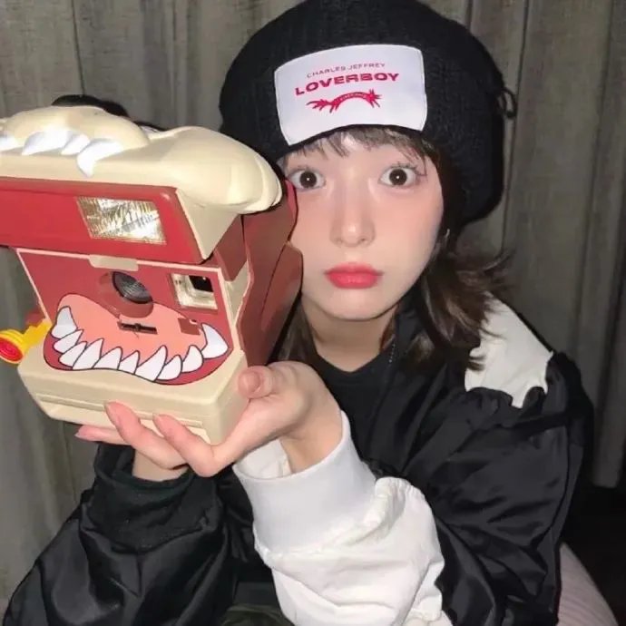 欢喜就好之五星大饭店