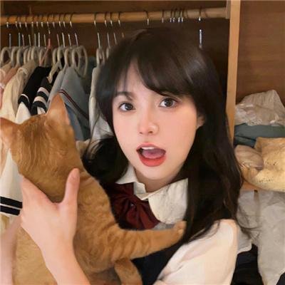 大周小冰人第二季