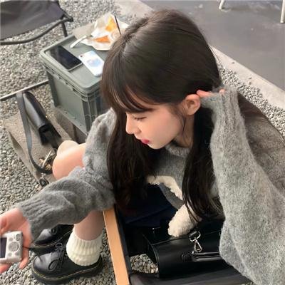 情陷撒哈拉