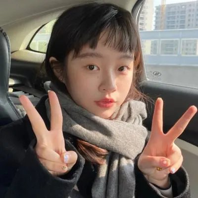 恐怖鸡