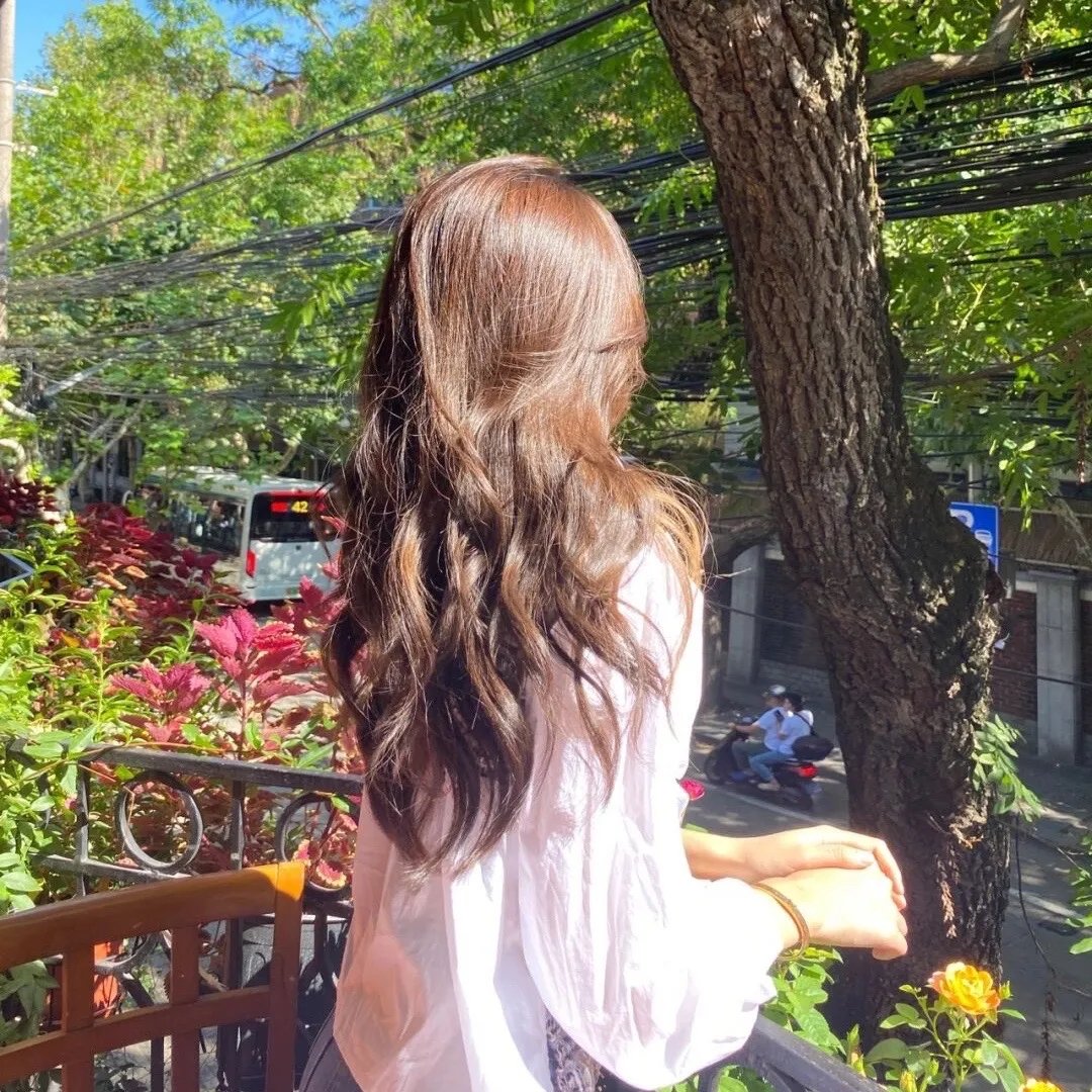 失落的宝藏